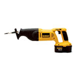 DeWalt Dewalt DW938K-BR-Type-2 Parts