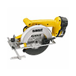 DeWalt Dewalt DW939K-Type-1 Parts
