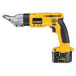 DeWalt