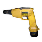 DeWalt Dewalt DW944K-Type-2 Parts