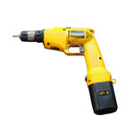 DeWalt Dewalt DW945K-Type-2 Parts