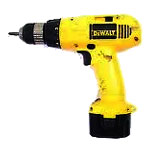 DeWalt Dewalt DW952B-Type-4 Parts