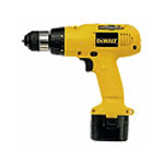 DeWalt Dewalt DW952K-2-Type-4 Parts