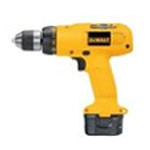 DeWalt Dewalt DW952K-Type-1 Parts