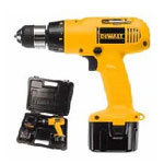 DeWalt Dewalt DW953-Type-5 Parts