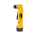 DeWalt Dewalt DW955-Type-1 Parts