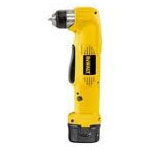 DeWalt DW955K-2-Type-3 Parts