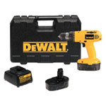 DeWalt Dewalt DW958K-2-Type-1 Parts