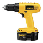 DeWalt Dewalt DW959K-2-Type-2 Parts