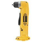 DeWalt DW960B-Type-2 Parts