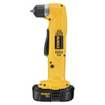 DeWalt DW960K-2-Type-2 Parts