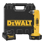DeWalt Dewalt DW960K-Type-2 Parts