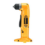 DeWalt Dewalt DW960P-Type-2 Parts
