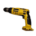 DeWalt Dewalt DW961K-2-Type-1 Parts