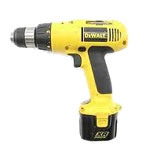 DeWalt Dewalt DW962B-Type-2 Parts