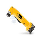 DeWalt DW965K-2-Type-3 Parts