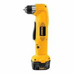 DeWalt DW965K-2-Type-1 Parts