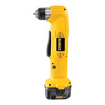 DeWalt Dewalt DW965K-Type-1 Parts