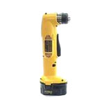 DeWalt Dewalt DW966-Type-1 Parts