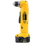 DeWalt DW966K-2-Type-2 Parts