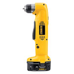 DeWalt DW966K-2-Type-1 Parts