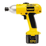 DeWalt Dewalt DW967K-Type-1 Parts