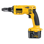 DeWalt DW968K-2-Type-1 Parts