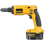 DeWalt DW969K-2-Type-1 Parts