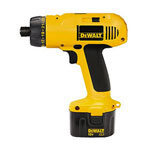 DeWalt DW970-Type-2 Parts