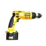 DeWalt Dewalt DW971K-2-Type-5 Parts