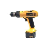 DeWalt Dewalt DW972B-Type-3 Parts
