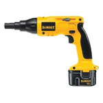 DeWalt Dewalt DW979-Type-1 Parts