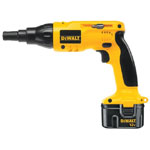 DeWalt DW979K-2-Type-1 Parts
