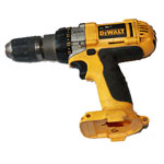 DeWalt Dewalt DW980-Type-1 Parts