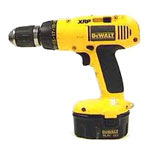 DeWalt Dewalt DW990K-2-Type-3 Parts