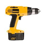 DeWalt Dewalt DW991B-Type-2 Parts