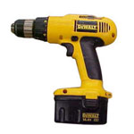DeWalt Dewalt DW991K-2-Type-3 Parts