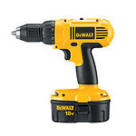 DeWalt Dewalt DW995B-Type-5 Parts