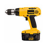 DeWalt Dewalt DW995K-2-Type-3 Parts