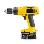 DeWalt Dewalt DW995K-Type-1 Parts