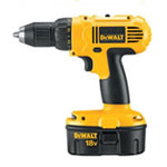 DeWalt Dewalt DW996K-2-Type-3 Parts