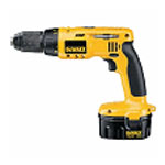 DeWalt Dewalt DW996K-B3-Type-3 Parts