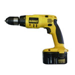 DeWalt Dewalt DW996K-Type-1 Parts