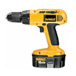 DeWalt Dewalt DW997KV-2-Type-4 Parts