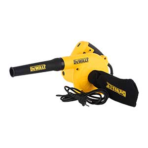 DeWalt Dewalt DWB800-AR-Type-1 Parts