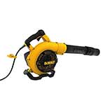 DeWalt Dewalt DWBL700-Type-1 Parts