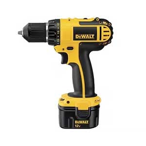 DeWalt Dewalt DWC714K2-B3-Type-1 Parts