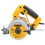 DeWalt DWC860W-Type-1 Parts
