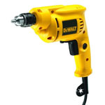 DeWalt Dewalt DWD014-AR-Type-1 Parts