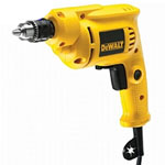 DeWalt Dewalt DWD014-B2-Type-1 Parts